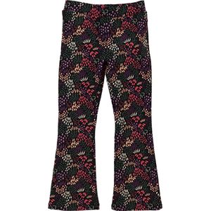 O'Chill flared broek Kiki - maat 128/134