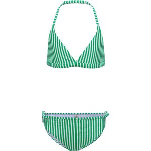 ONLY KOGKITTY BIKINI SET ACC Meisjes Zwemkleding - Maat 110/116