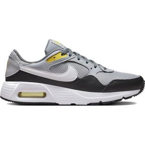 Nike Air Max SC Sneakers