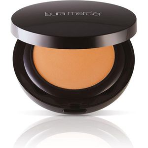 Laura Mercier Smooth Finish Foundation Powder 9.2gr