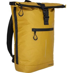 Hugo - New York Rolltop rugzak 16L Occur