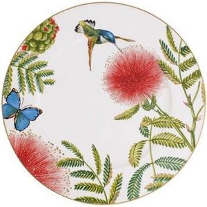 VILLEROY & BOCH - Amazonia Anmut - Plaatsbord 30cm