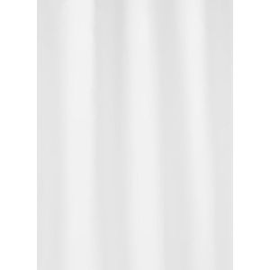 Kleine Wolke - Douchegord Caravelle wit 120x200cm