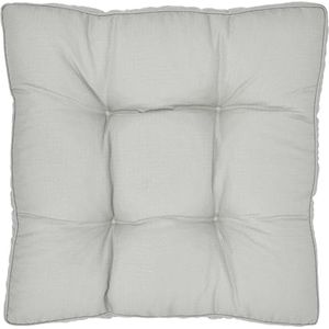 tuinkussen - seat cushions, 70 x 70 x 10 cm