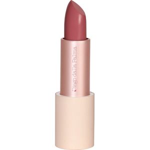 Diego dalla Palma Protect My Lips lipbalsem 123 Vrouwen 3,5 g