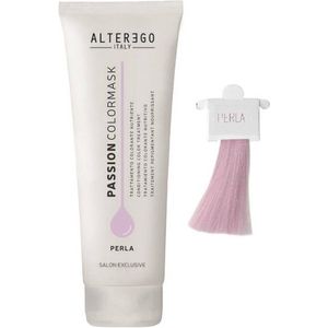 Alter Ego Passion Color Mask-Perla