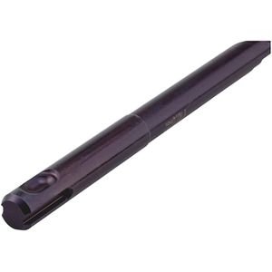 Wurth - Universele boor MFD-S Plus - Universele boor MFD-S Plus x 1 st Lengte 160 mm