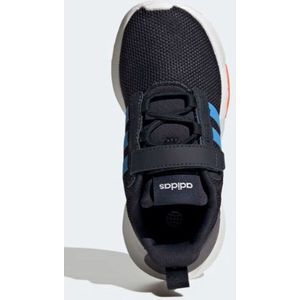 Adidas Racer TR21 Sneakers Junior