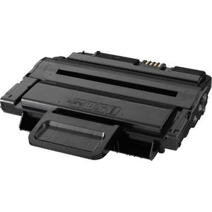 3140X | 108R00909 Zwart - Huismerk laser toner cartridge compatible met XEROX PHASER 3140 / PHASER 3155 / PHASER 3160 / PHASER 3140 / PHASER 3155 / PHASER 3160