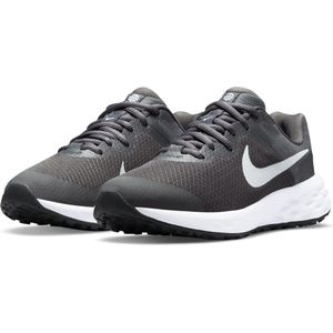 Nike Revolution 6 Sportschoenen Unisex - Maat 37.5