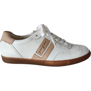 PAUL GREEN 5450-017 Sneaker Maat: 4