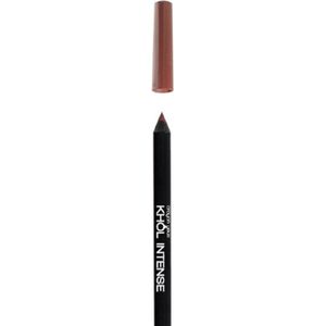 Miss Cop Crayon Intense Khôl Oogpotlood 20 – Noisette