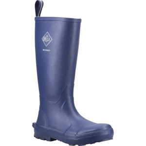 Muck Boot - MUDDER - Blue - 46