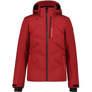 Icepeak Foley Jacket - - Wintersport - Jassen - Ski Jassen