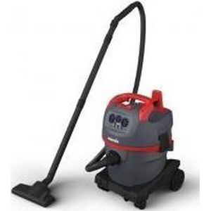 Starmix Stof-/Waterzuiger NSG Uclean 1420 HK
