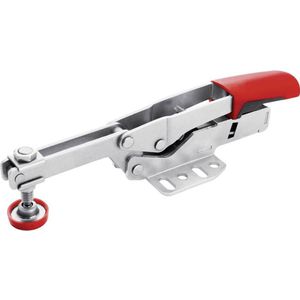 Bessey STC-HH50 Snelspanner STC-HH50 Spanbreedte (max.):45 mm