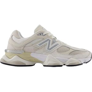 New Balance - 9060 'Sea Salt Moonbeam' - Maat 39,5