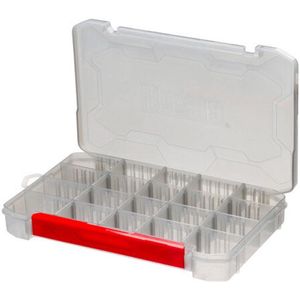 Rapala tackle tray 276 | Tacklebox