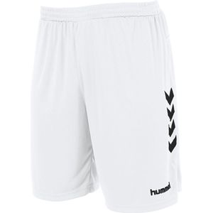 hummel Memphis Shorts Sportbroek - Maat XXL