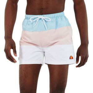 Ellesse Cielo Zwembroek Mannen - Maat L