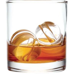 Olympia Tumbler Rocks 285ml ( Set van 48 )
