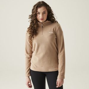 Regatta Sweethart - Maat XL (42)