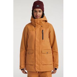 O'NEILL Jassen UTILITY JACKET