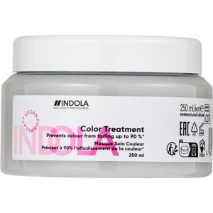 Indola Color Leave-in Treatment 200ml