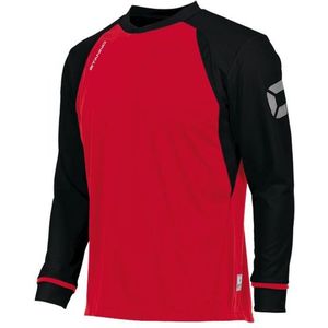 Liga Shirt Lange Mouw - Maat 152