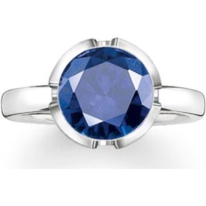 Ring Dames Thomas Sabo TR2036-048-32