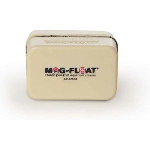 Mag-Float Algenmagneet Large