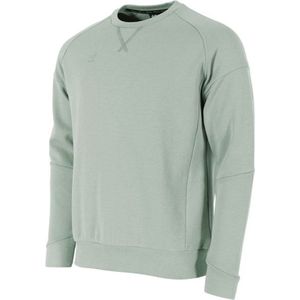 Reece Studio Round Neck Sweat Top Sporttrui - Maat M