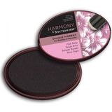 Spectrum Noir Inktkussen - Harmony Opaque Pigment - Pink Tulip (Roze tulp)