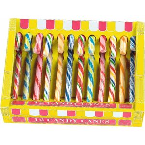 candy-canes-fruit-mix-12stuks-in-doosje-hamlet-zuurstokken