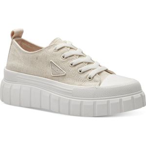 s.Oliver Dames Sneaker 5-23655-42 400 Maat: 41 EU