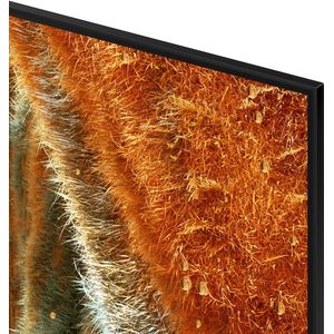 Samsung 55"" Neo QLED 4K Vision AI Smart TV QN77F Mini LED (2025)