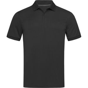 Stedman Polo Pique Active-Dry SS for him