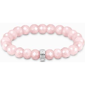 Thomas Sabo - X0292-034-9-L15 - Armband - Dames - As We Love - 15cm