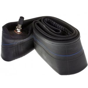 Binnenband Kenda 21-2.75/3.00 (Recht ventiel)