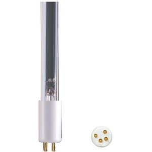 Filtreau Eco 40 Watt UVC lamp