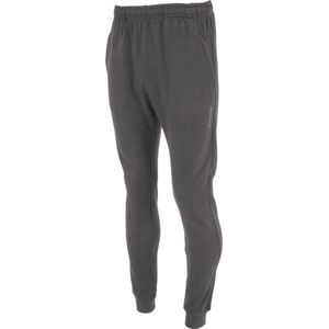 Stanno Base Sweat Pants Sportbroek - Maat M