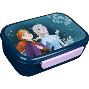Disney Frozen Lunchbox