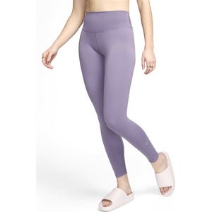 Nike One Dames High Waist Legging - Maat S