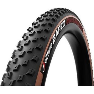 Vittoria Barzo G2.0 TLR MTB buitenband MTB 29inch - 2.10