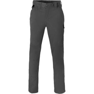 HAVEP Damesbroek Shift 80359 - Charcoal - D34