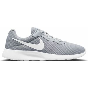 NIKE TANJUN NN Heren - Maat 39