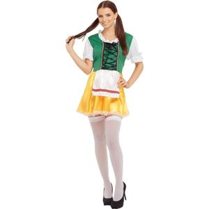 Dirndl Laura (One Size)