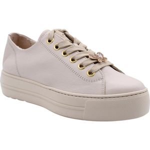 Paul Green Sneaker Beige 38