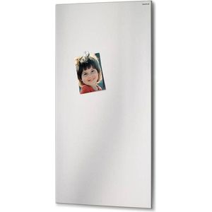 Blomus magneetbord Muro 80 x 40 cm