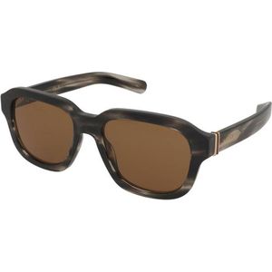 Gucci GG1508S 003